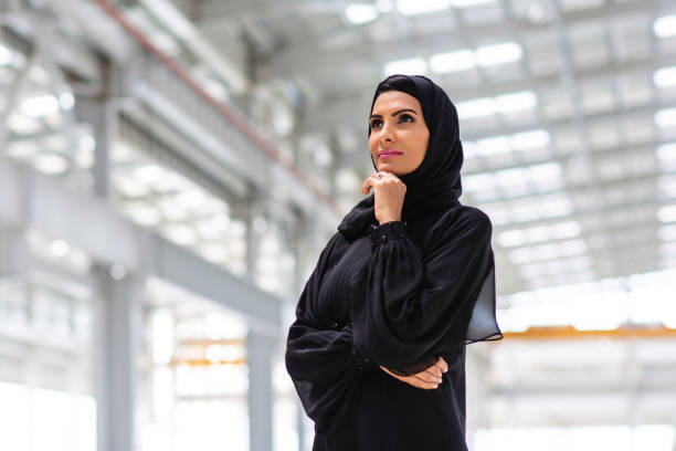 Noura Rami