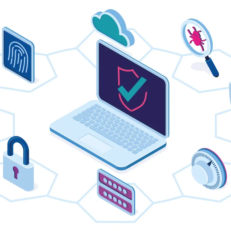 What-is-penetration-testing-Evalian
